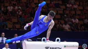 ita abbadini yumin ph simone ferraro sfa02359 copia